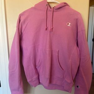 Champion Sweatshirt